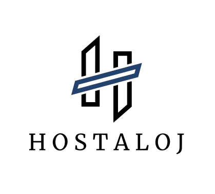 Hostaloj