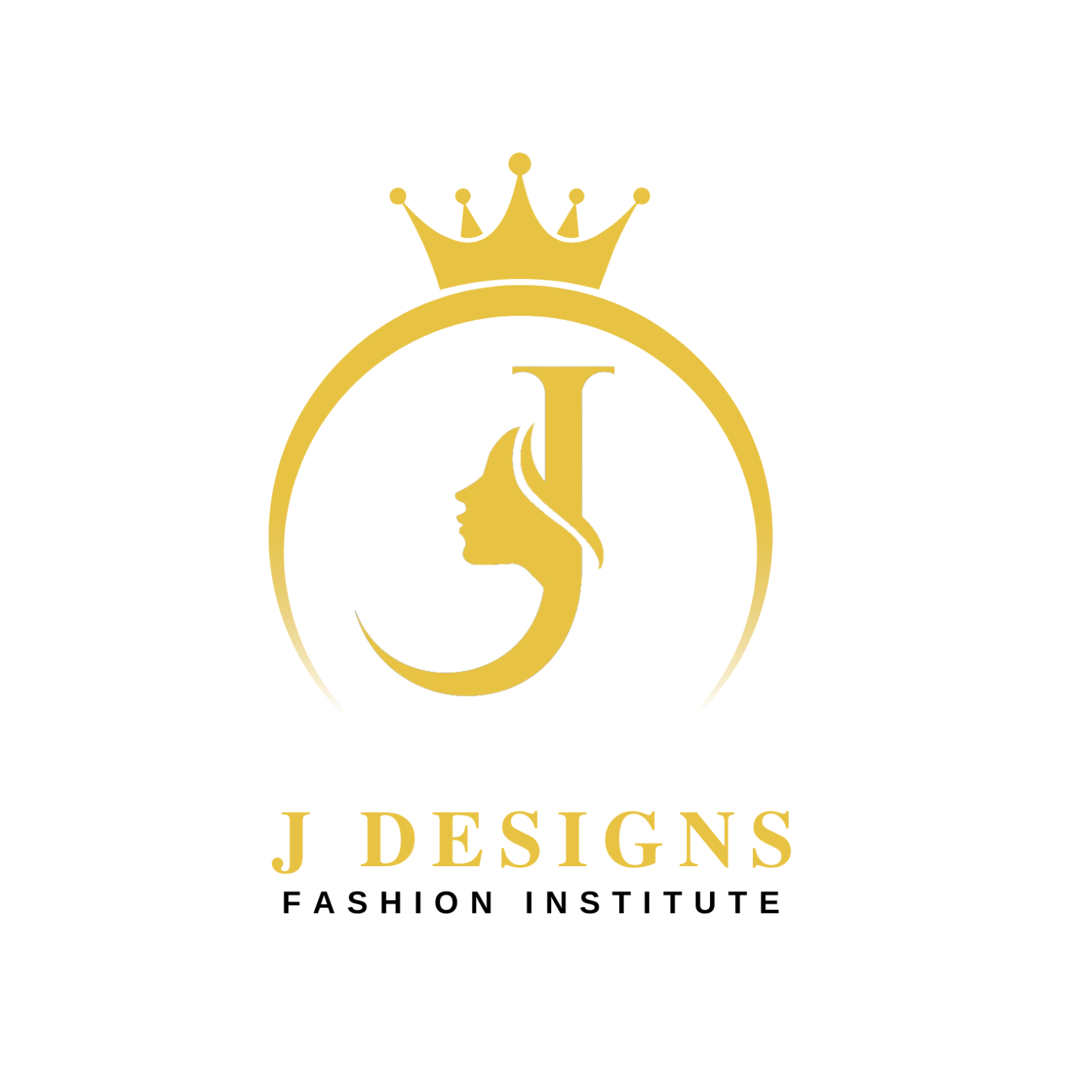 J Designs and Fashion Institute