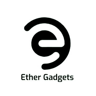 Ether Gadgets