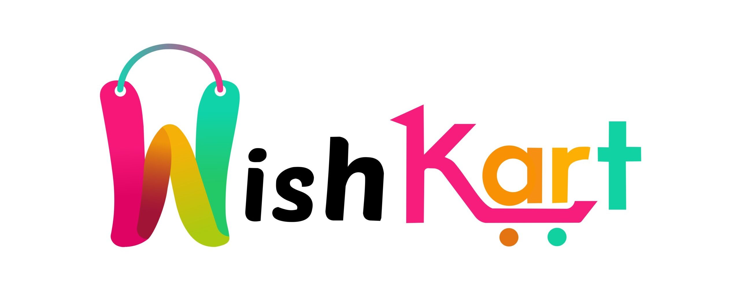 Wishkart
